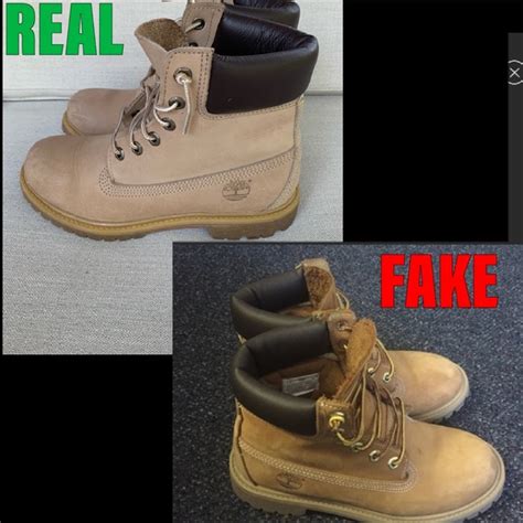 fake gucci timberlands|genuine Timberland shoes.